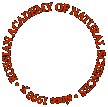 RUSSIAN ACADEMY OF NATURAL SCIENCES • since 1990 y. •
