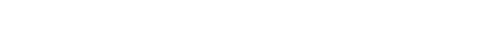Text Box: The scientific-educational portal