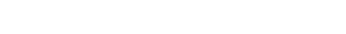 Text Box: «Системного и финансового анализа 
на основе технологии когнитивного моделирования»