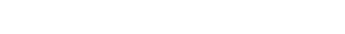 Text Box: “System and financial analysis 
based on the cognitive modeling technology”